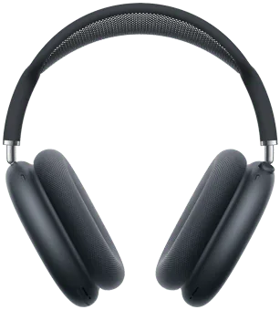 AirPods Max