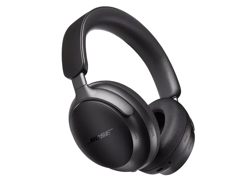QuietComfort Ultra
