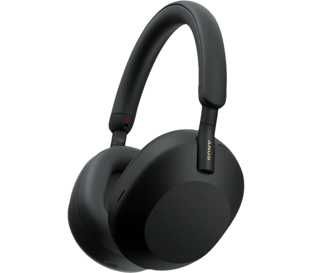 WH-1000X Series